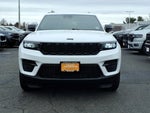 2025 Grand Cherokee Thumbnail 21