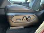 2025 Grand Cherokee Thumbnail 8