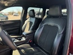 2025 Grand Cherokee Thumbnail 9