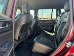 2025 Grand Cherokee Thumbnail 10