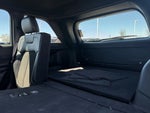 2025 Grand Cherokee Thumbnail 13