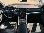 2025 Grand Cherokee Thumbnail 14