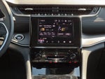 2025 Grand Cherokee Thumbnail 15