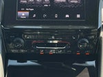 2025 Grand Cherokee Thumbnail 16