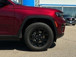 2025 Grand Cherokee Thumbnail 21
