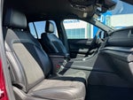 2025 Grand Cherokee Thumbnail 23