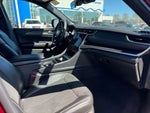 2025 Grand Cherokee Thumbnail 24