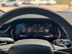 2025 Grand Cherokee Thumbnail 26