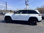 2022 Grand Cherokee Thumbnail 7