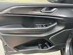 2022 Grand Cherokee Thumbnail 8