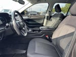 2022 Grand Cherokee Thumbnail 9