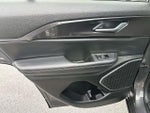 2022 Grand Cherokee Thumbnail 10