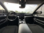 2022 Grand Cherokee Thumbnail 12