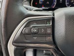 2022 Grand Cherokee Thumbnail 13