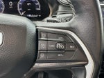 2022 Grand Cherokee Thumbnail 14