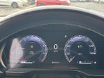 2022 Grand Cherokee Thumbnail 15