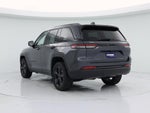 2022 Grand Cherokee Thumbnail 2