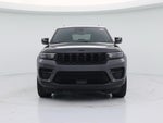 2022 Grand Cherokee Thumbnail 5