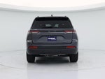 2022 Grand Cherokee Thumbnail 6