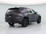 2022 Grand Cherokee Thumbnail 8