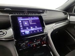 2022 Grand Cherokee Thumbnail 15