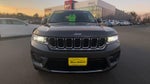 2023 Grand Cherokee Thumbnail 5
