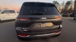 2023 Grand Cherokee Thumbnail 9