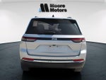 2023 Grand Cherokee Thumbnail 4