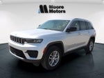 2023 Grand Cherokee Thumbnail 7