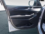 2023 Grand Cherokee Thumbnail 9