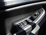 2023 Grand Cherokee Thumbnail 10