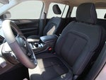 2023 Grand Cherokee Thumbnail 11