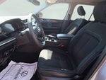 2023 Grand Cherokee Thumbnail 12