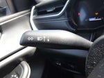 2023 Grand Cherokee Thumbnail 16