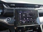 2023 Grand Cherokee Thumbnail 21