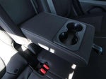 2023 Grand Cherokee Thumbnail 25