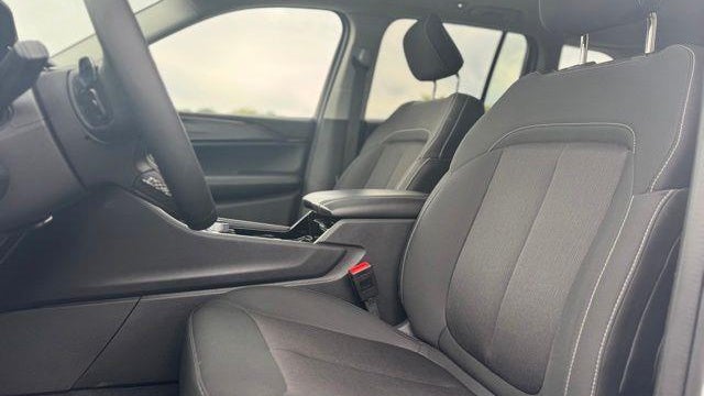 2023 Jeep Grand Cherokee Laredo X