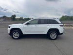 2023 Grand Cherokee Thumbnail 2