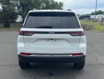 2023 Grand Cherokee Thumbnail 4