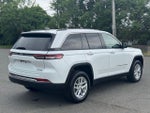 2023 Grand Cherokee Thumbnail 5