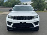 2023 Grand Cherokee Thumbnail 8