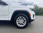 2023 Grand Cherokee Thumbnail 9