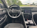 2023 Grand Cherokee Thumbnail 13