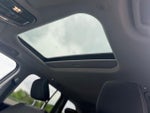 2023 Grand Cherokee Thumbnail 15