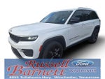 Similar Listing