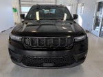 2023 Grand Cherokee Thumbnail 8