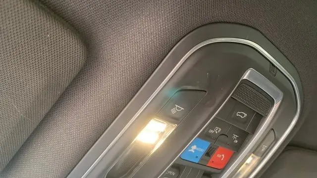 2023 Jeep Grand Cherokee Laredo X