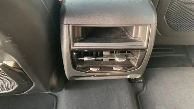 2023 Jeep Grand Cherokee Laredo X