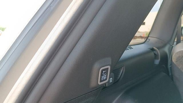 2023 Jeep Grand Cherokee Laredo X
