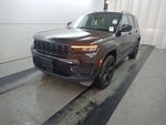 2024 Grand Cherokee Thumbnail 2